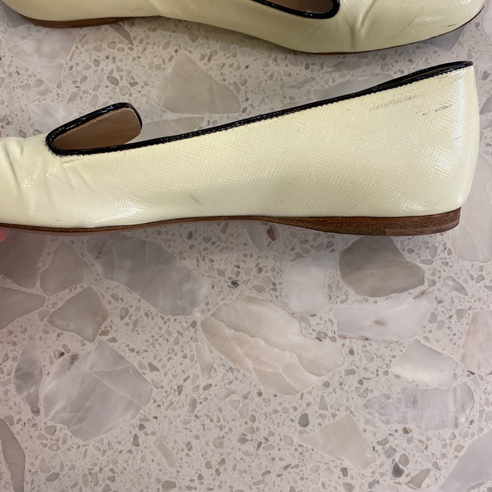 Prada Flats - image 3